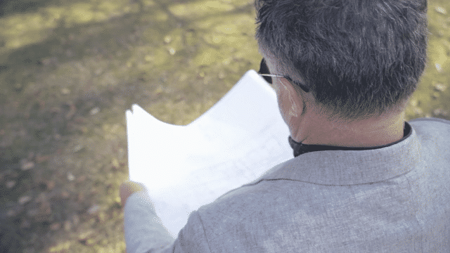 Elisian — Ray White Projects