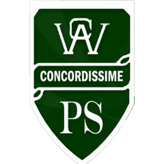 Concord West Public School