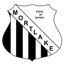 Mortlake Public School