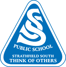 Strathfield South Public School