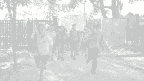 Strathfield South PS